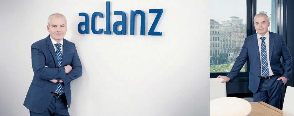 Dr. Joachim Wichert Rechtsanwalt Frankfurt am Main