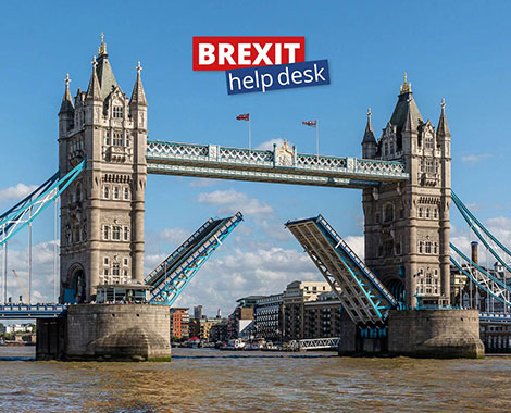 Brexit Helpdesk by aclanz Rechtsanwälte Frankfurt am Main – Notariat
