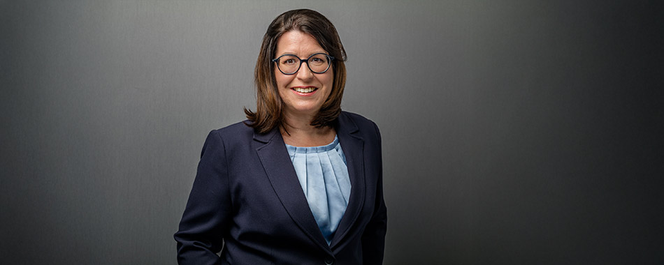 Elke Hoene