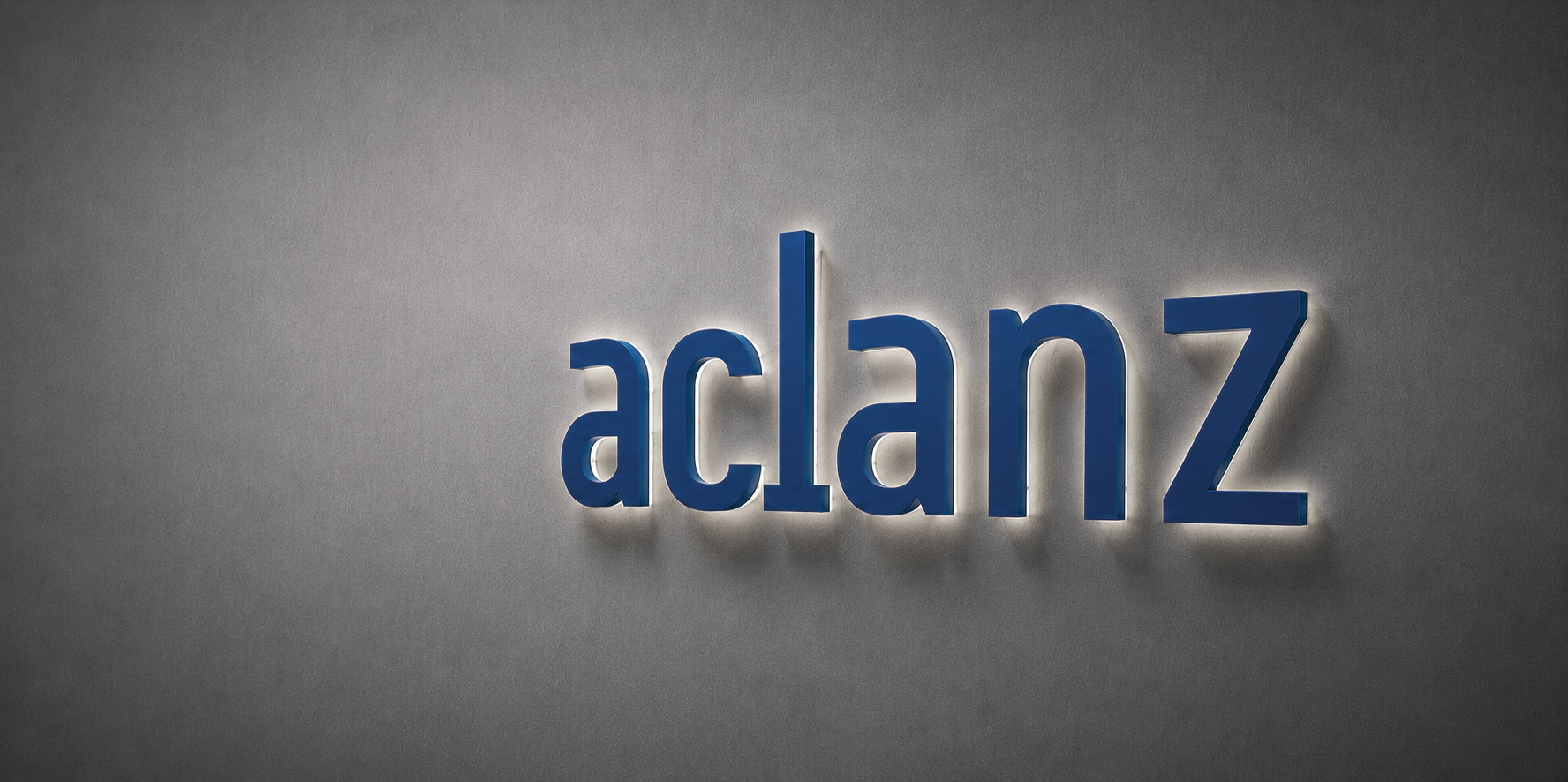 aclanz Rechtsanwälte Frankfurt am Main